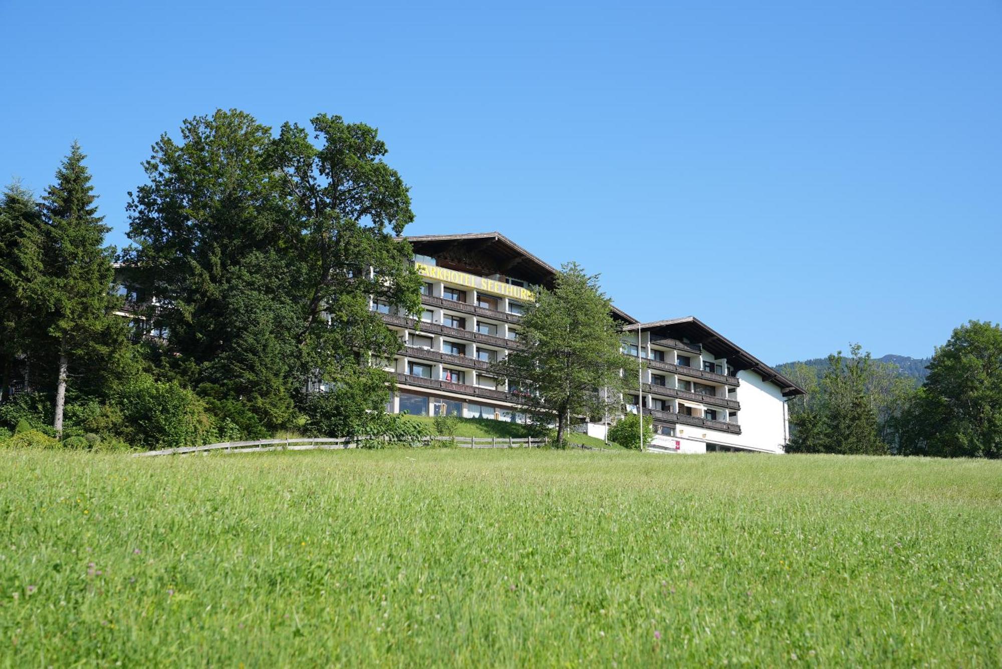 Bergblick 411 Am Wolfgangsee Strobl Pokój zdjęcie
